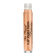TOO FACED  LIP INJECTION GLOS 30G